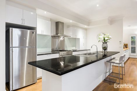 Property photo of 23 Hepburn Avenue Beaumaris VIC 3193