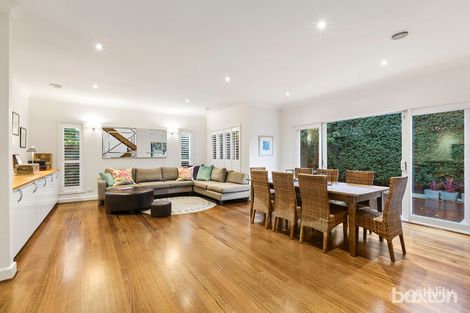 Property photo of 23 Hepburn Avenue Beaumaris VIC 3193