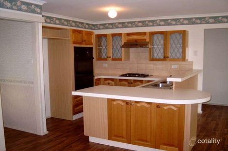 Property photo of 10 Channell Place Mount Annan NSW 2567