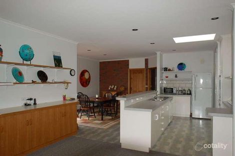 Property photo of 32 Wilmoth Avenue Horsham VIC 3400