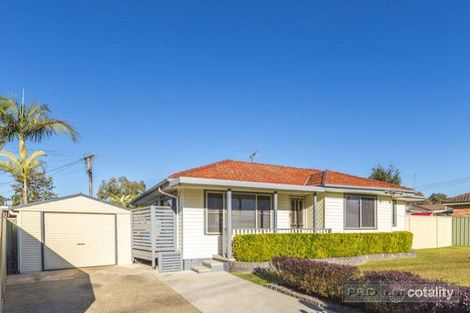 2 Yorston St, Warners Bay, NSW 2282