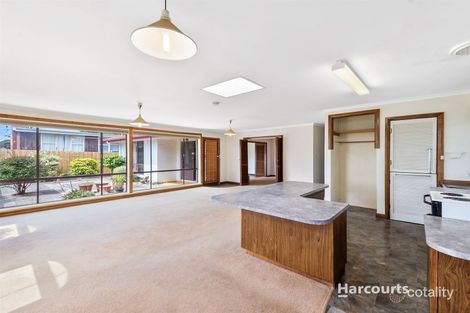 Property photo of 6 East Beach Road Low Head TAS 7253