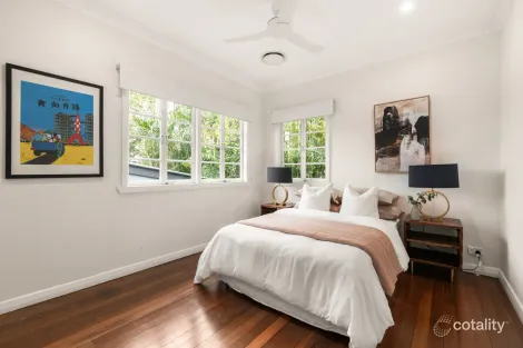 Property photo of 20 Orcades Road Yeronga QLD 4104