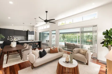 Property photo of 20 Orcades Road Yeronga QLD 4104