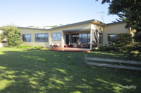 Property photo of 2 Sandy Place Long Beach NSW 2536