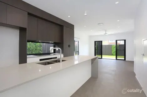 Property photo of 19 Montaine Road Ormeau QLD 4208