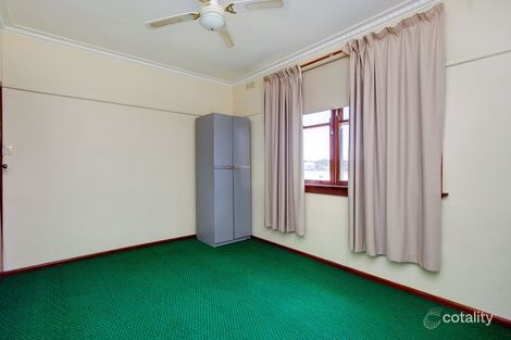 Property photo of 280 Fitzroy Street Deniliquin NSW 2710