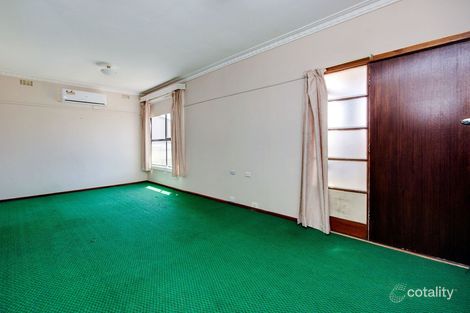 Property photo of 280 Fitzroy Street Deniliquin NSW 2710