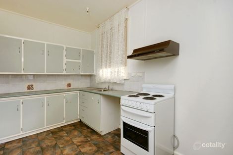 Property photo of 280 Fitzroy Street Deniliquin NSW 2710