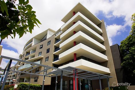 204e/3 Hunter St, Waterloo, NSW 2017
