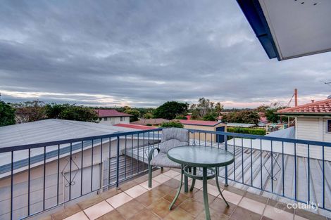 Property photo of 7 Harleigh Street Bracken Ridge QLD 4017