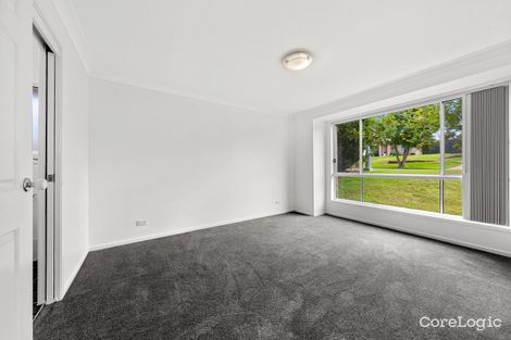 Property photo of 35 White Swan Avenue Blue Haven NSW 2262