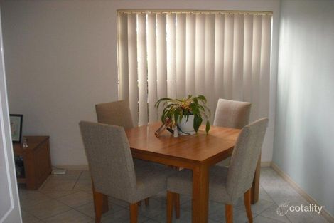 Property photo of 4/42-48 Lincoln Street Belfield NSW 2191