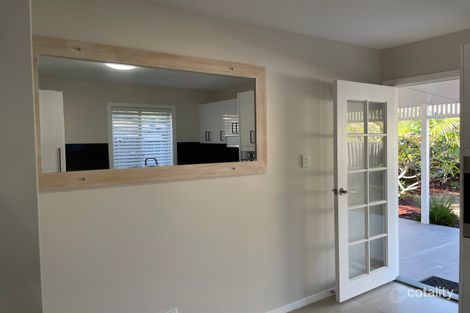 Property photo of 482 Oxley Avenue Redcliffe QLD 4020