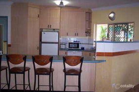 39 Pilosa St, Redlynch, QLD 4870