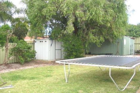 Property photo of 17 Fionn Court Ardross WA 6153
