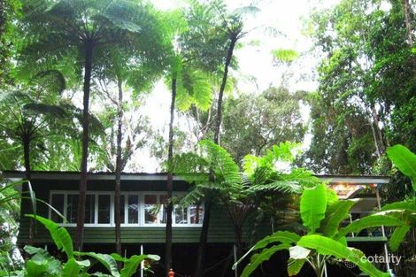 10 Kuranda Cres, Kuranda, QLD 4881