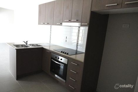 Property photo of 4/47 McDonalds Road Epping VIC 3076