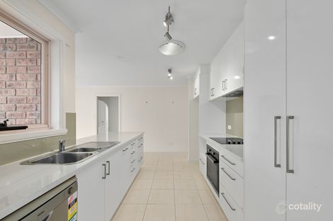 Property photo of 4 McCullagh Court Legana TAS 7277