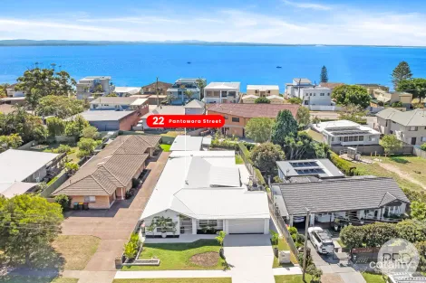 Property photo of 22 Pantowora Street Corlette NSW 2315