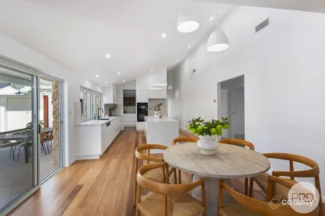 Property photo of 22 Pantowora Street Corlette NSW 2315