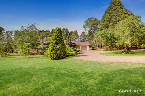 Property photo of 24-26 Villiers Road Moss Vale NSW 2577