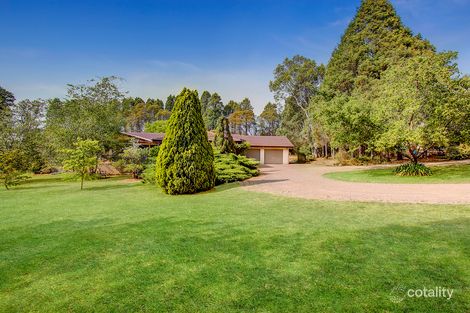 Property photo of 24-26 Villiers Road Moss Vale NSW 2577