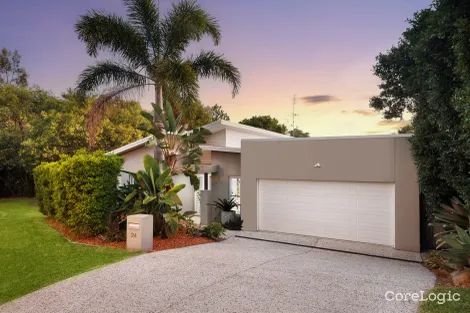 Property photo of 24 Donegal Drive Yaroomba QLD 4573