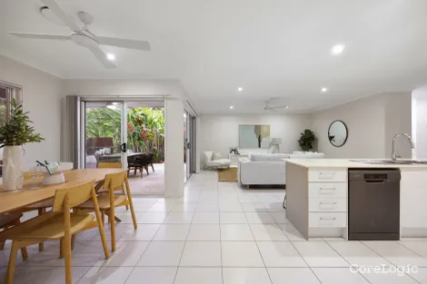 Property photo of 24 Donegal Drive Yaroomba QLD 4573