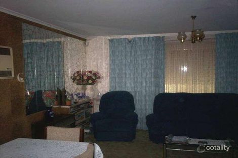 Property photo of 12 Lynton Street Salisbury East SA 5109