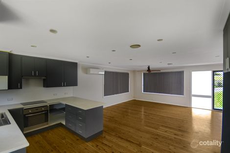 Property photo of 7 Yaldeeme Close Tuggerah NSW 2259