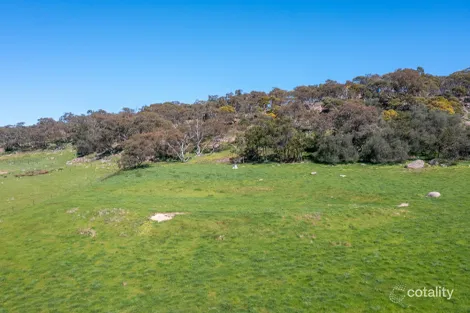 Property photo of 94 Woolshed Road Eldorado VIC 3746