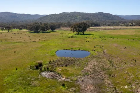 Property photo of 94 Woolshed Road Eldorado VIC 3746