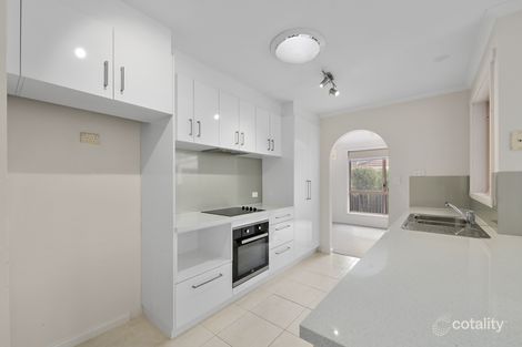 Property photo of 4 McCullagh Court Legana TAS 7277