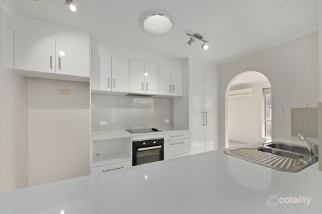Property photo of 4 McCullagh Court Legana TAS 7277
