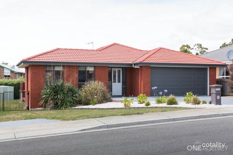 5 Knox St, Prospect Vale, TAS 7250