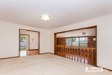 Property photo of 1 Ascot Parade Blackalls Park NSW 2283