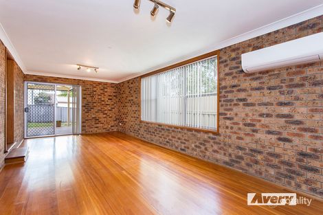 Property photo of 1 Ascot Parade Blackalls Park NSW 2283