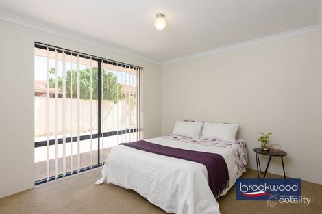 Property photo of 3/27 George Street Midland WA 6056