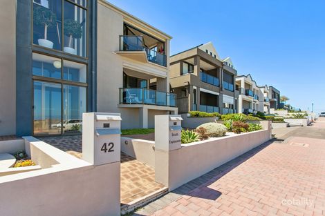 Property photo of 4/42 South Esplanade Glenelg South SA 5045