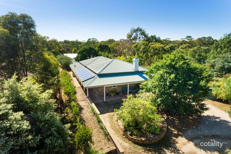 Property photo of 146 Richards Road Castlemaine VIC 3450