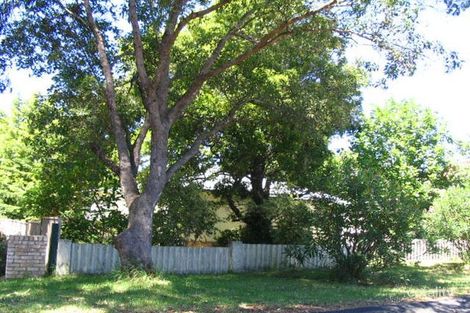 22 Adelaide St, Lawson, NSW 2783