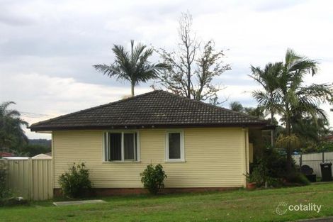 13 Jedda Rd, Lurnea, NSW 2170