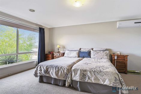 Property photo of 8 Atkinson Court Warragul VIC 3820