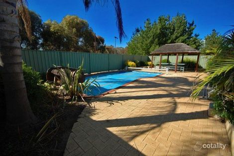 182 Narrakine Rd S, Dumberning, WA 6312