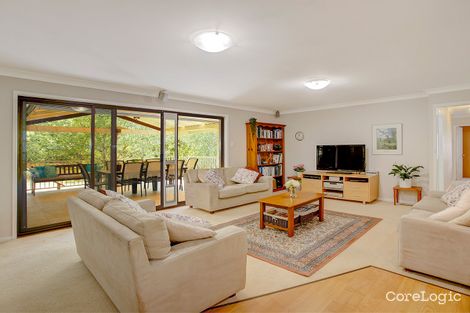 Property photo of 24-26 Villiers Road Moss Vale NSW 2577