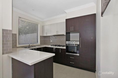 Property photo of 13 Manna Gum Court Coburg VIC 3058