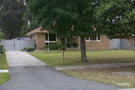 Property photo of 17 Lalor Road Kenwick WA 6107