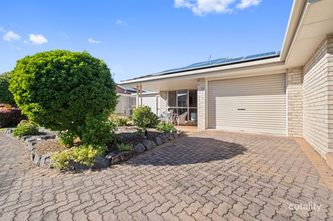 150/2 Peregrine Dr, Wurtulla, QLD 4575