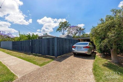 45 Ferny Way, Ferny Hills, QLD 4055
